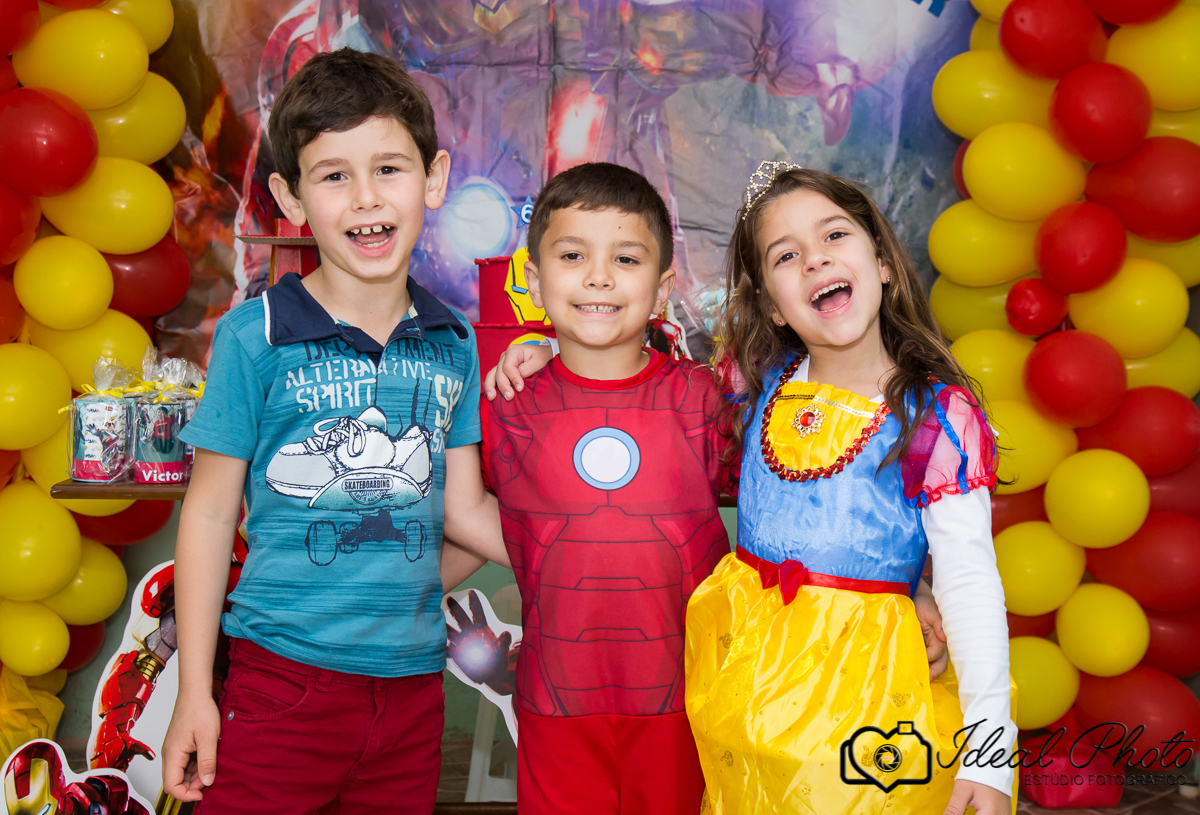 Aniversários, formaturas, retratos, eventos, ensaios, newborn, kids, bebes, acompanhamento em sao joao do sul e praia grande-sc-Estúdio Fotográfico Ideal Photo por Joselaine Benfatto