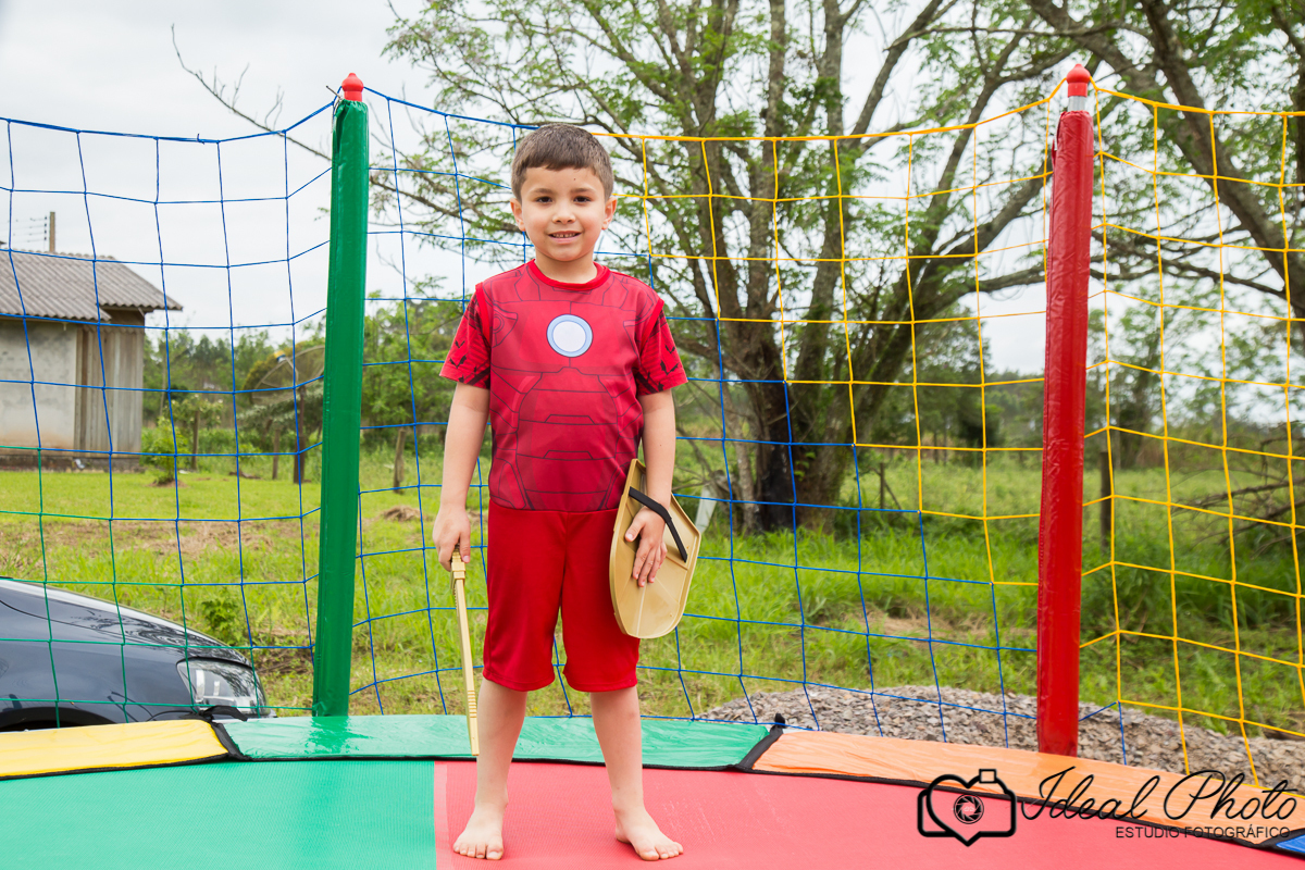 Aniversários, formaturas, retratos, eventos, ensaios, newborn, kids, bebes, acompanhamento em sao joao do sul e praia grande-sc-Estúdio Fotográfico Ideal Photo por Joselaine Benfatto