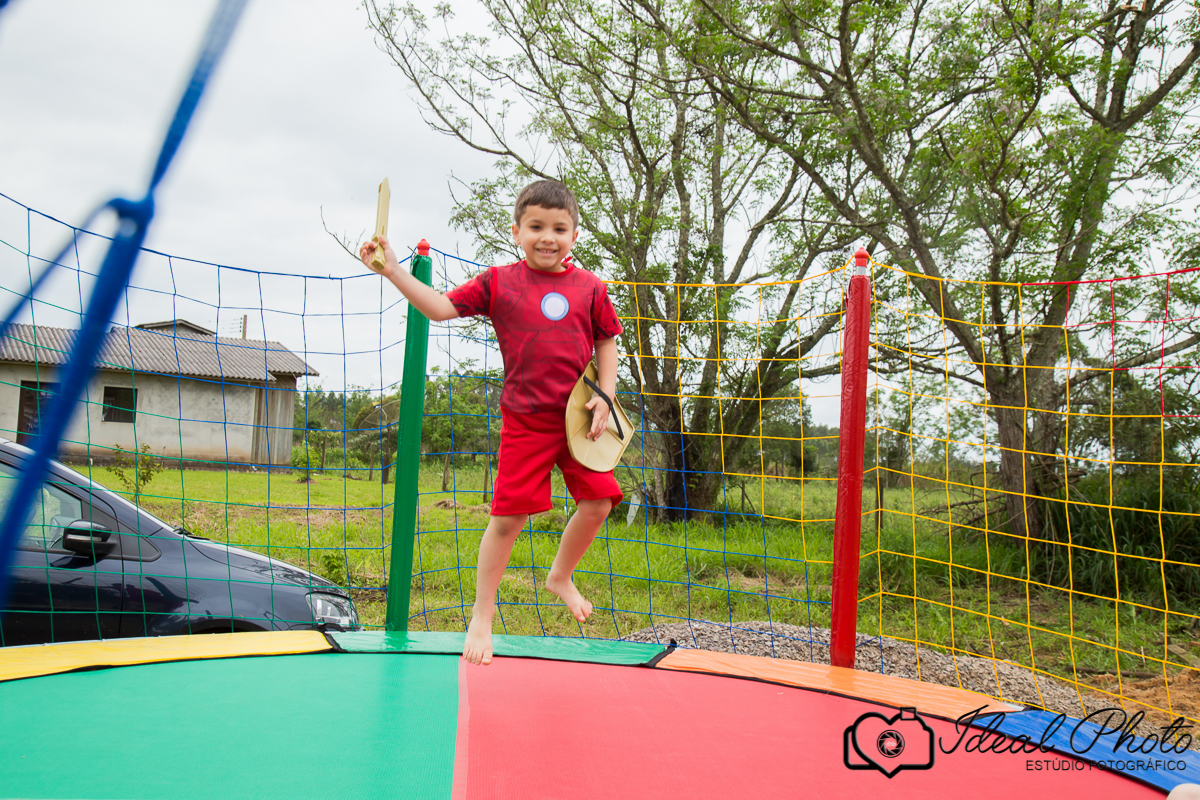 Aniversários, formaturas, retratos, eventos, ensaios, newborn, kids, bebes, acompanhamento em sao joao do sul e praia grande-sc-Estúdio Fotográfico Ideal Photo por Joselaine Benfatto
