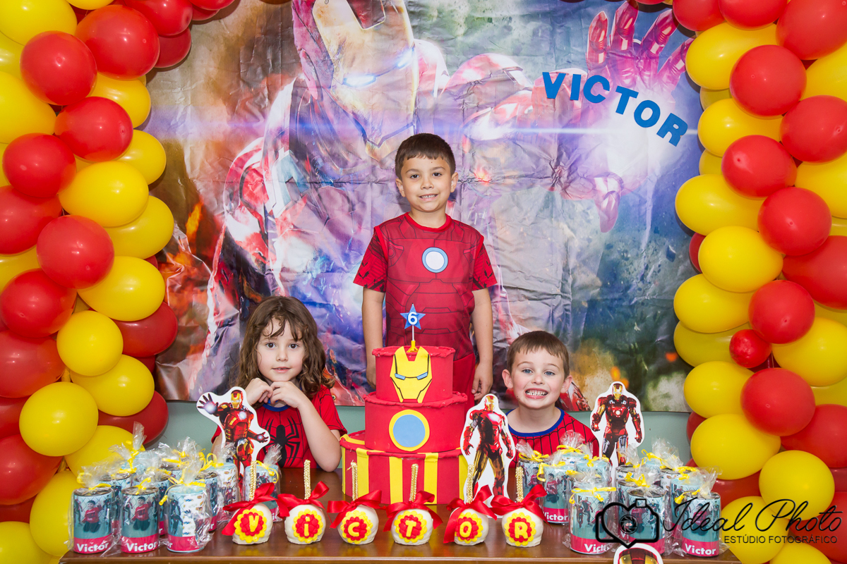 Aniversários, formaturas, retratos, eventos, ensaios, newborn, kids, bebes, acompanhamento em sao joao do sul e praia grande-sc-Estúdio Fotográfico Ideal Photo por Joselaine Benfatto