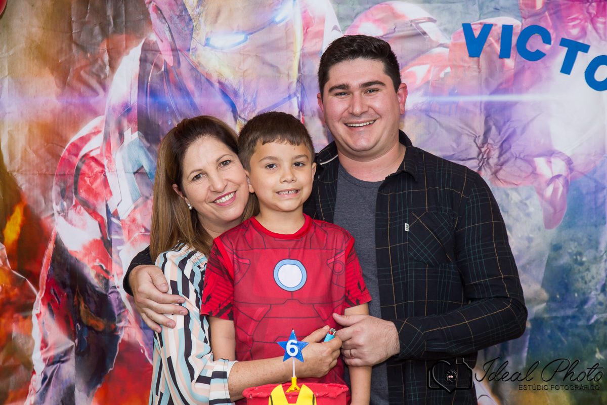 Aniversários, formaturas, retratos, eventos, ensaios, newborn, kids, bebes, acompanhamento em sao joao do sul e praia grande-sc-Estúdio Fotográfico Ideal Photo por Joselaine Benfatto
