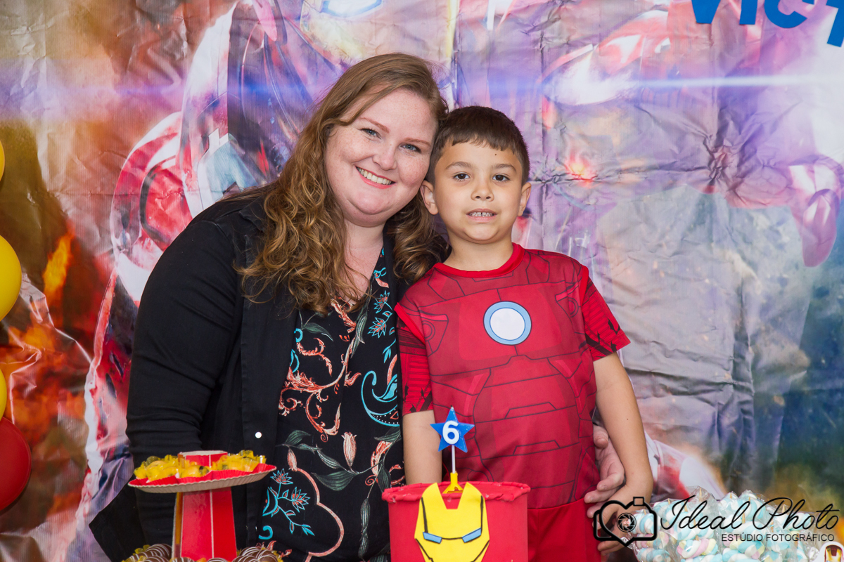 Aniversários, formaturas, retratos, eventos, ensaios, newborn, kids, bebes, acompanhamento em sao joao do sul e praia grande-sc-Estúdio Fotográfico Ideal Photo por Joselaine Benfatto
