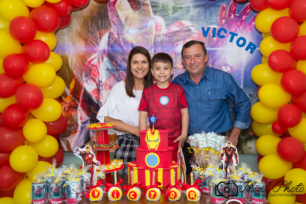 Aniversários, formaturas, retratos, eventos, ensaios, newborn, kids, bebes, acompanhamento em sao joao do sul e praia grande-sc-Estúdio Fotográfico Ideal Photo por Joselaine Benfatto