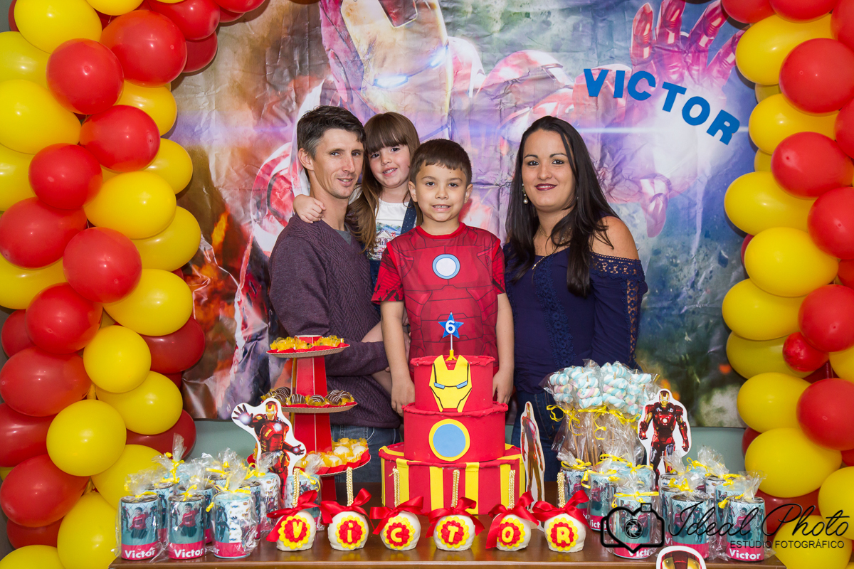 Aniversários, formaturas, retratos, eventos, ensaios, newborn, kids, bebes, acompanhamento em sao joao do sul e praia grande-sc-Estúdio Fotográfico Ideal Photo por Joselaine Benfatto