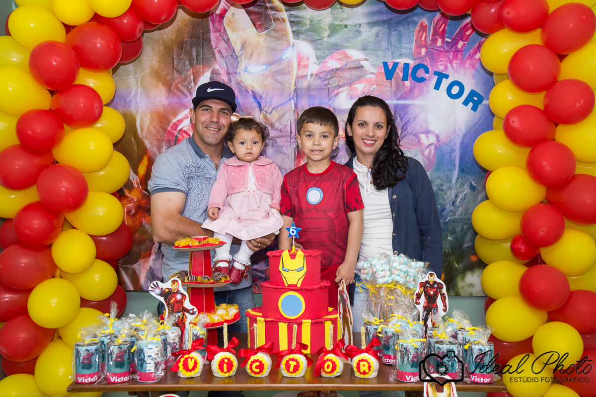 Aniversários, formaturas, retratos, eventos, ensaios, newborn, kids, bebes, acompanhamento em sao joao do sul e praia grande-sc-Estúdio Fotográfico Ideal Photo por Joselaine Benfatto