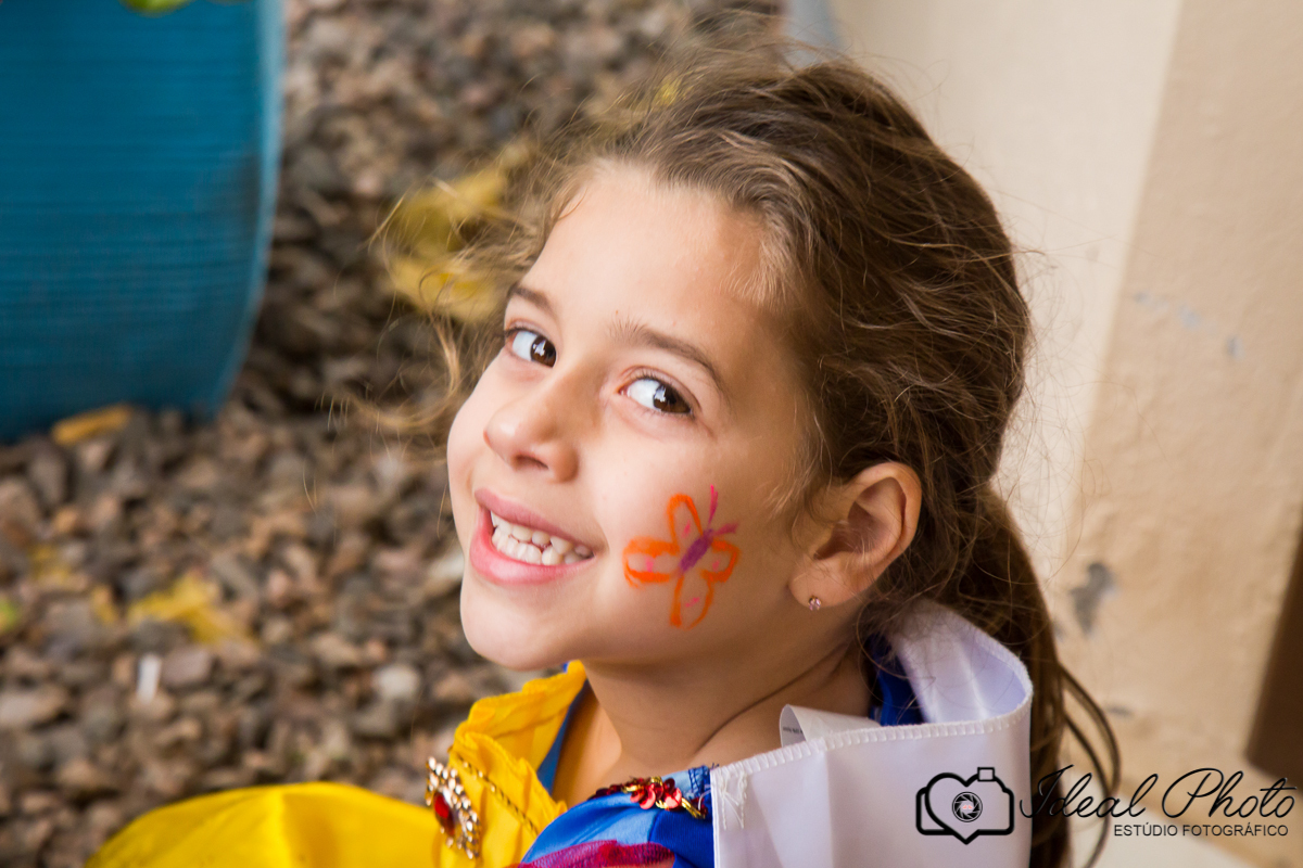 Aniversários, formaturas, retratos, eventos, ensaios, newborn, kids, bebes, acompanhamento em sao joao do sul e praia grande-sc-Estúdio Fotográfico Ideal Photo por Joselaine Benfatto