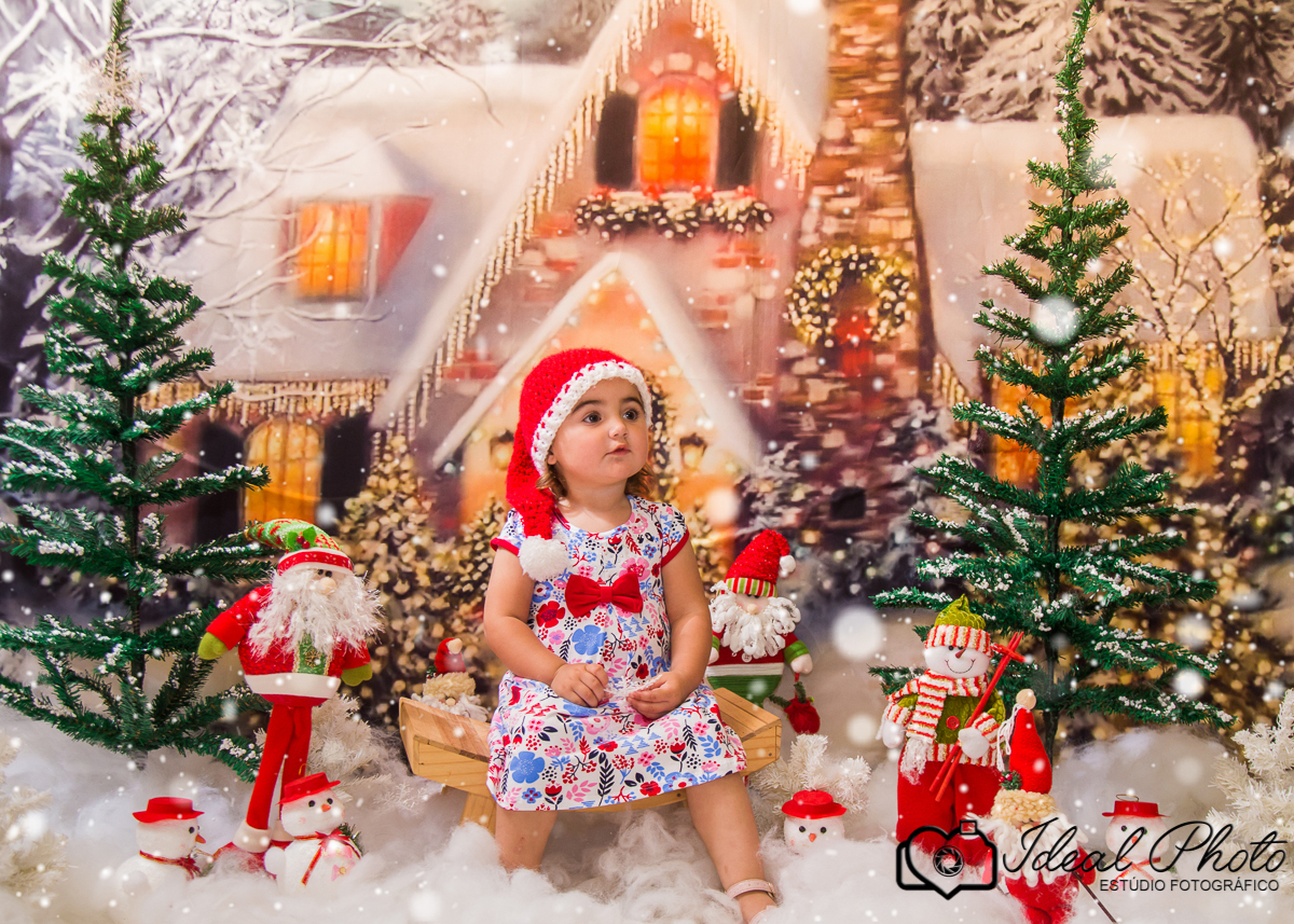 Aniversários, formaturas, retratos, eventos, ensaios, newborn, kids, bebes, acompanhamento em sao joao do sul e praia grande-sc-Estúdio Fotográfico Ideal Photo por Joselaine Benfatto