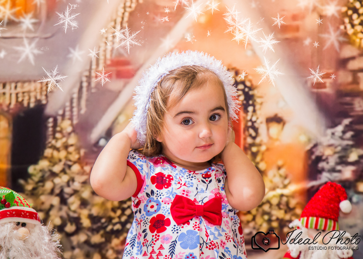 Aniversários, formaturas, retratos, eventos, ensaios, newborn, kids, bebes, acompanhamento em sao joao do sul e praia grande-sc-Estúdio Fotográfico Ideal Photo por Joselaine Benfatto