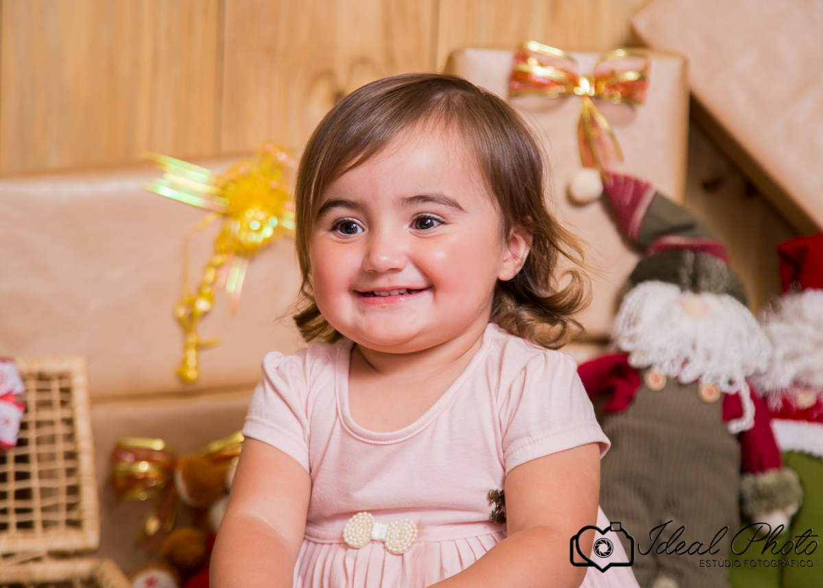 Aniversários, formaturas, retratos, eventos, ensaios, newborn, kids, bebes, acompanhamento em sao joao do sul e praia grande-sc-Estúdio Fotográfico Ideal Photo por Joselaine Benfatto