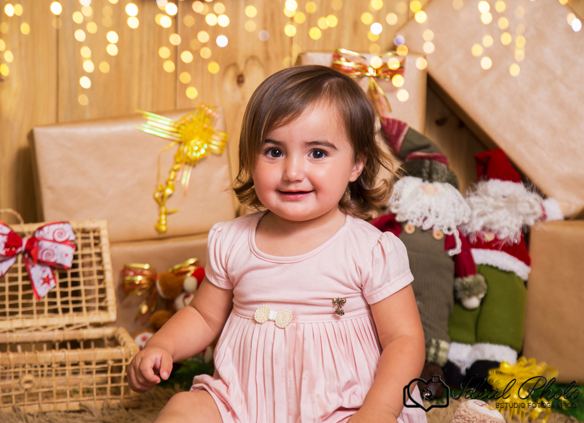 Aniversários, formaturas, retratos, eventos, ensaios, newborn, kids, bebes, acompanhamento em sao joao do sul e praia grande-sc-Estúdio Fotográfico Ideal Photo por Joselaine Benfatto