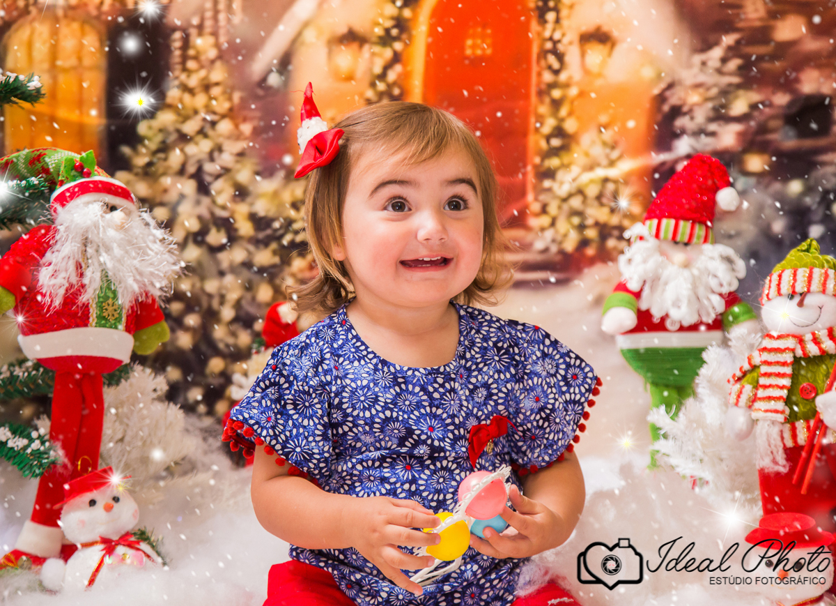 Aniversários, formaturas, retratos, eventos, ensaios, newborn, kids, bebes, acompanhamento em sao joao do sul e praia grande-sc-Estúdio Fotográfico Ideal Photo por Joselaine Benfatto