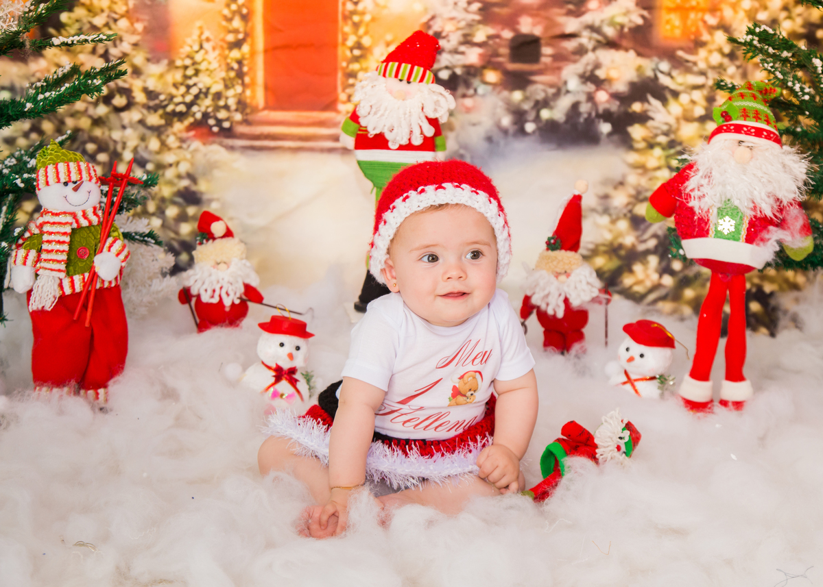 Aniversários, formaturas, retratos, eventos, ensaios, newborn, kids, bebes, acompanhamento em sao joao do sul e praia grande-sc-Estúdio Fotográfico Ideal Photo por Joselaine Benfatto