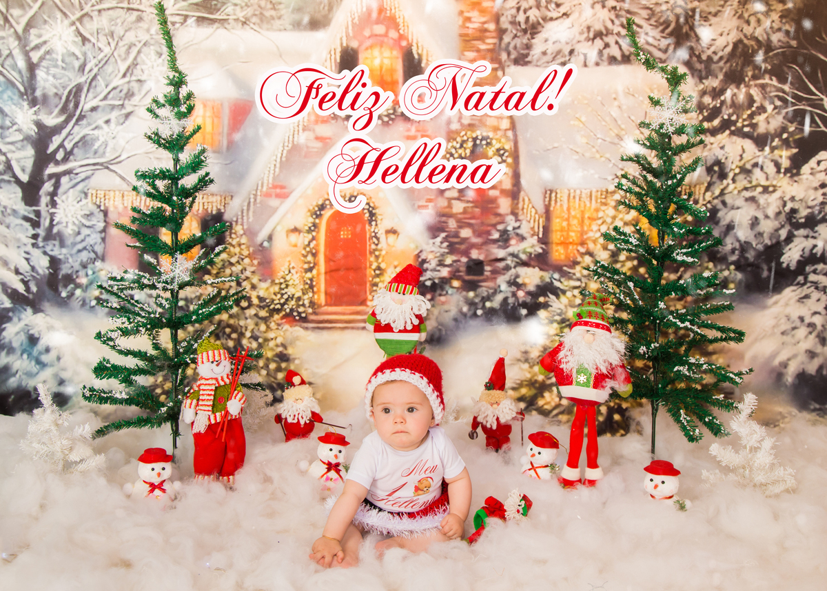 Aniversários, formaturas, retratos, eventos, ensaios, newborn, kids, bebes, acompanhamento em sao joao do sul e praia grande-sc-Estúdio Fotográfico Ideal Photo por Joselaine Benfatto