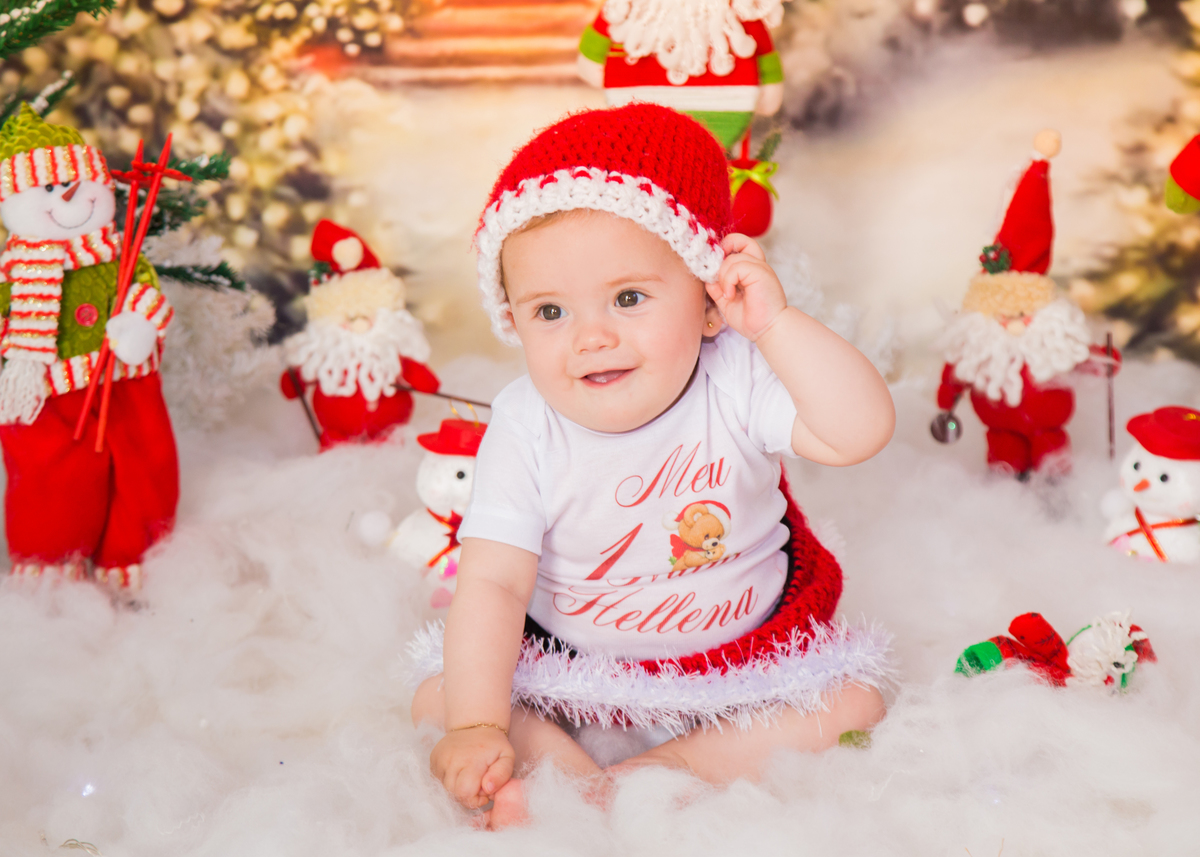 Aniversários, formaturas, retratos, eventos, ensaios, newborn, kids, bebes, acompanhamento em sao joao do sul e praia grande-sc-Estúdio Fotográfico Ideal Photo por Joselaine Benfatto
