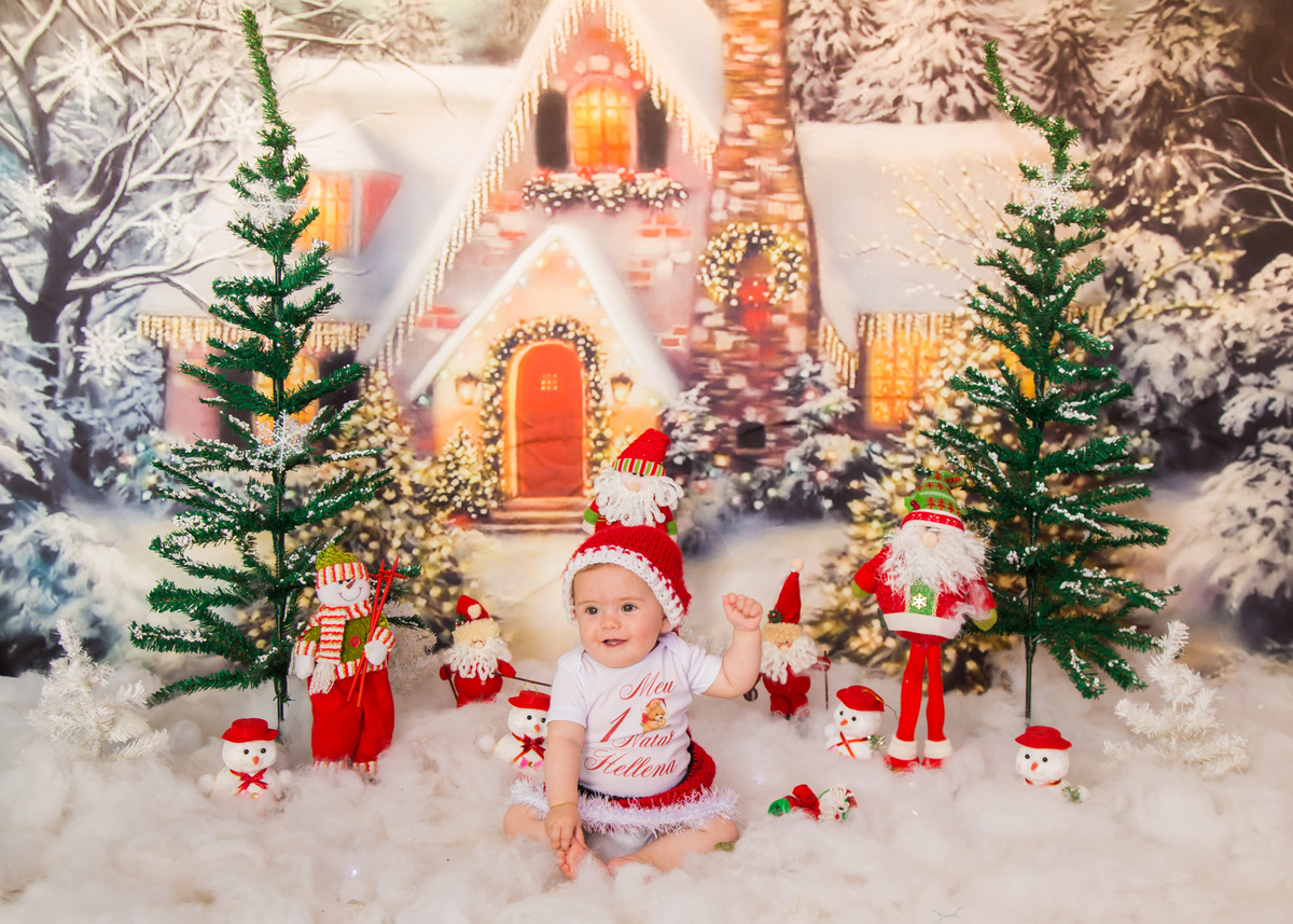 Aniversários, formaturas, retratos, eventos, ensaios, newborn, kids, bebes, acompanhamento em sao joao do sul e praia grande-sc-Estúdio Fotográfico Ideal Photo por Joselaine Benfatto