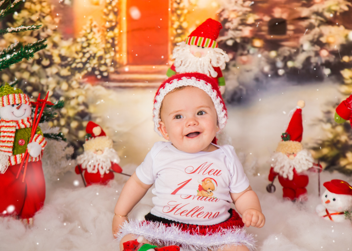 Aniversários, formaturas, retratos, eventos, ensaios, newborn, kids, bebes, acompanhamento em sao joao do sul e praia grande-sc-Estúdio Fotográfico Ideal Photo por Joselaine Benfatto