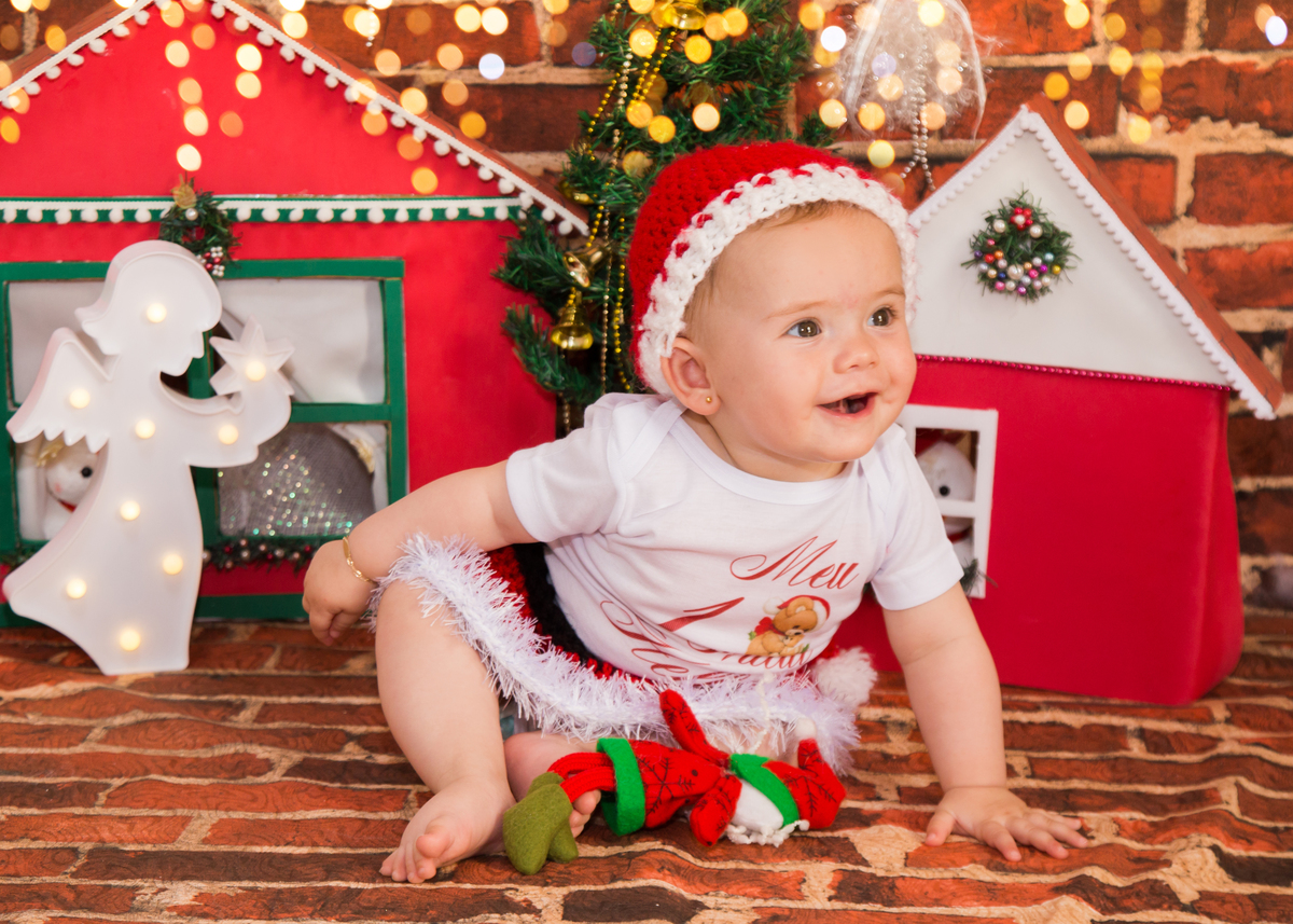 Aniversários, formaturas, retratos, eventos, ensaios, newborn, kids, bebes, acompanhamento em sao joao do sul e praia grande-sc-Estúdio Fotográfico Ideal Photo por Joselaine Benfatto