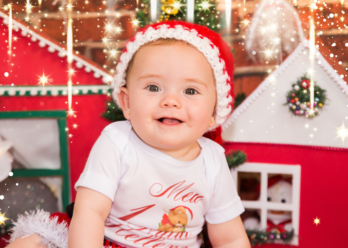 Aniversários, formaturas, retratos, eventos, ensaios, newborn, kids, bebes, acompanhamento em sao joao do sul e praia grande-sc-Estúdio Fotográfico Ideal Photo por Joselaine Benfatto