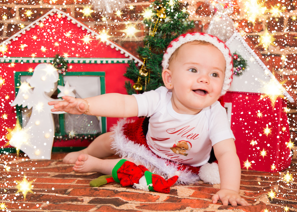 Aniversários, formaturas, retratos, eventos, ensaios, newborn, kids, bebes, acompanhamento em sao joao do sul e praia grande-sc-Estúdio Fotográfico Ideal Photo por Joselaine Benfatto