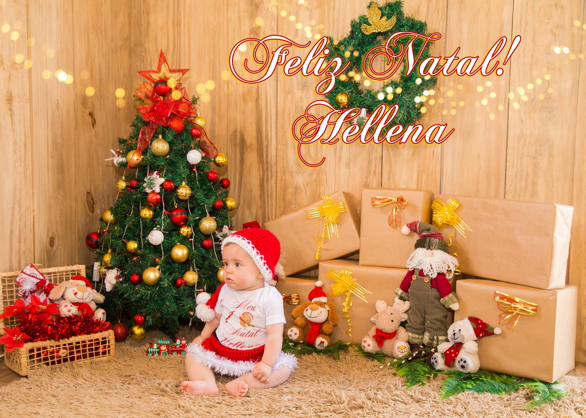 Aniversários, formaturas, retratos, eventos, ensaios, newborn, kids, bebes, acompanhamento em sao joao do sul e praia grande-sc-Estúdio Fotográfico Ideal Photo por Joselaine Benfatto