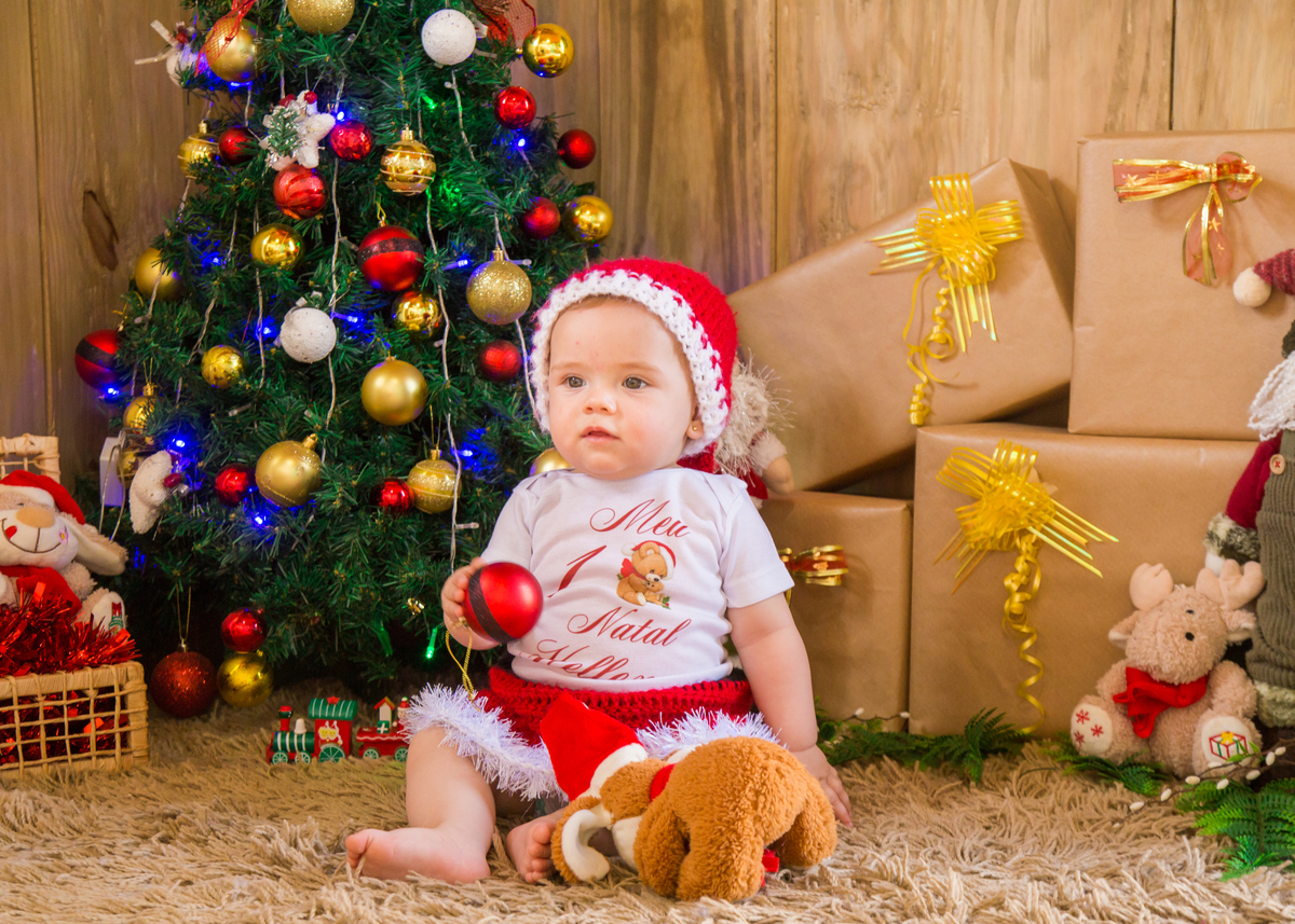 Aniversários, formaturas, retratos, eventos, ensaios, newborn, kids, bebes, acompanhamento em sao joao do sul e praia grande-sc-Estúdio Fotográfico Ideal Photo por Joselaine Benfatto
