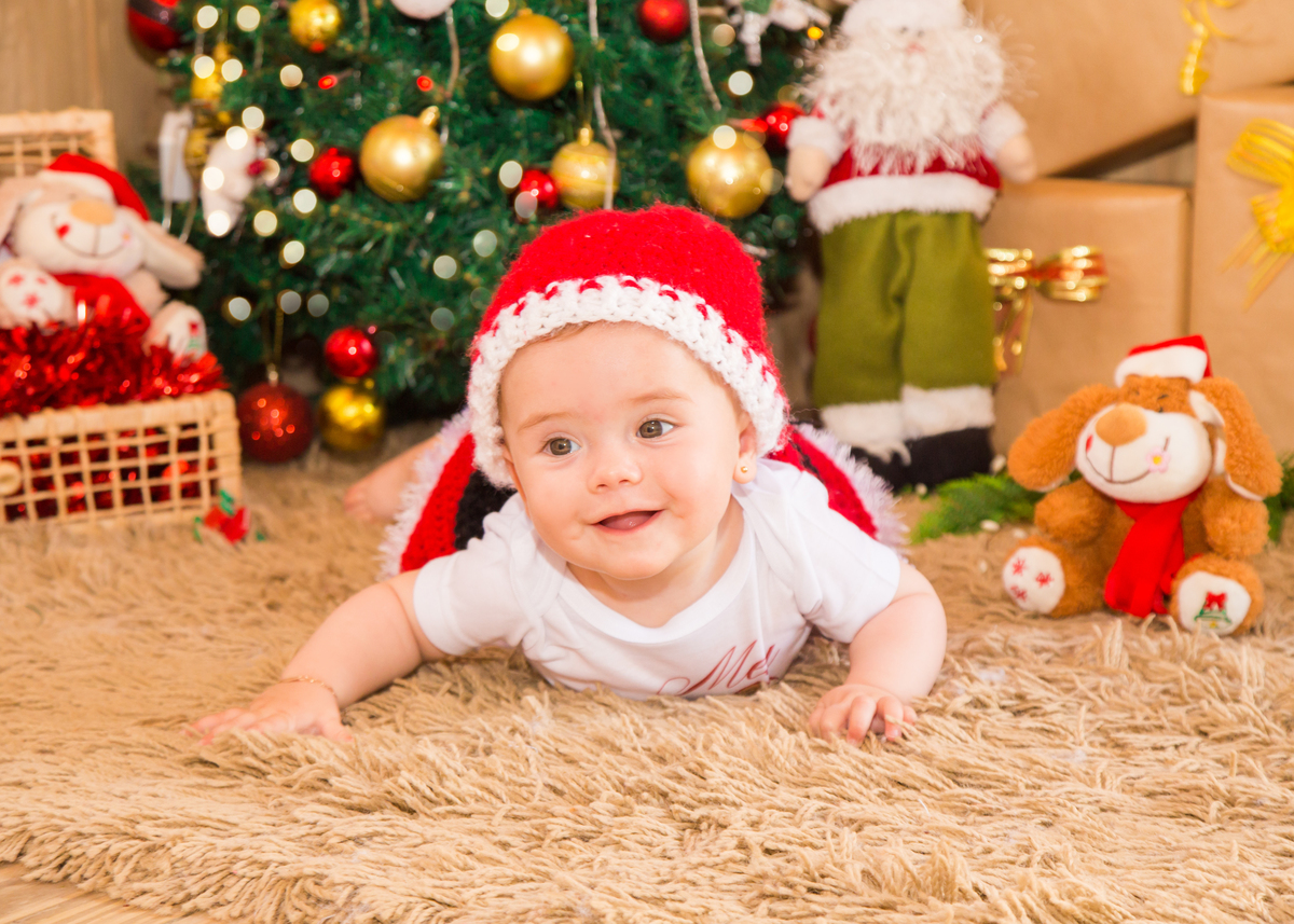 Aniversários, formaturas, retratos, eventos, ensaios, newborn, kids, bebes, acompanhamento em sao joao do sul e praia grande-sc-Estúdio Fotográfico Ideal Photo por Joselaine Benfatto