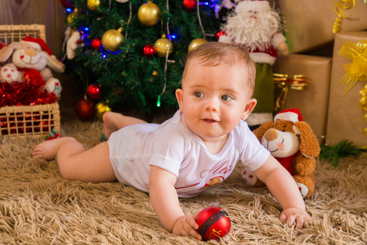 Aniversários, formaturas, retratos, eventos, ensaios, newborn, kids, bebes, acompanhamento em sao joao do sul e praia grande-sc-Estúdio Fotográfico Ideal Photo por Joselaine Benfatto