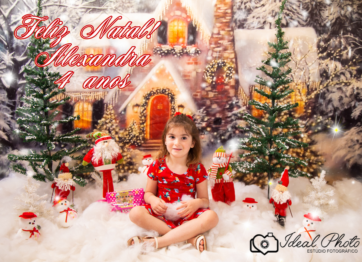 Aniversários, formaturas, retratos, eventos, ensaios, newborn, kids, bebes, acompanhamento em sao joao do sul e praia grande-sc-Estúdio Fotográfico Ideal Photo por Joselaine Benfatto