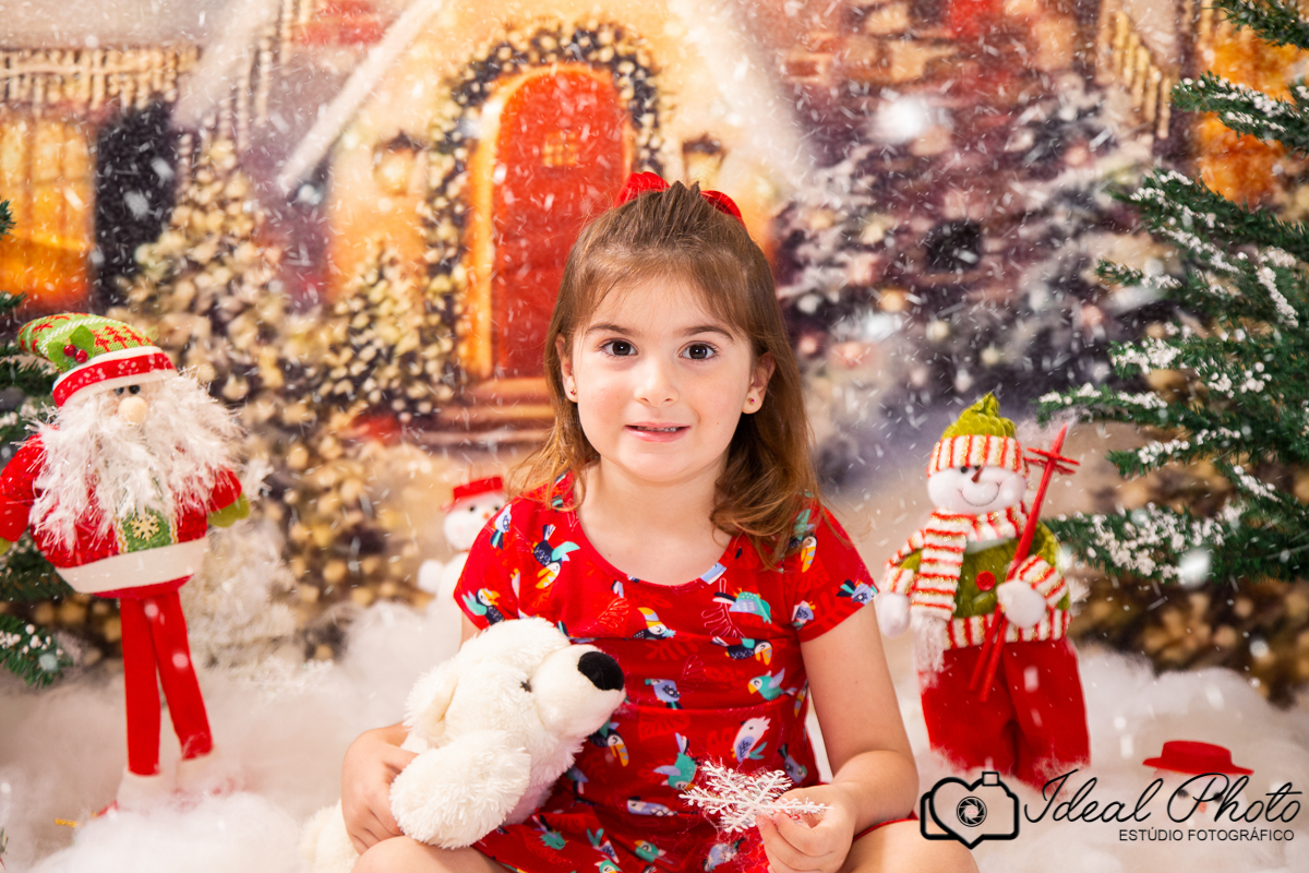 Aniversários, formaturas, retratos, eventos, ensaios, newborn, kids, bebes, acompanhamento em sao joao do sul e praia grande-sc-Estúdio Fotográfico Ideal Photo por Joselaine Benfatto