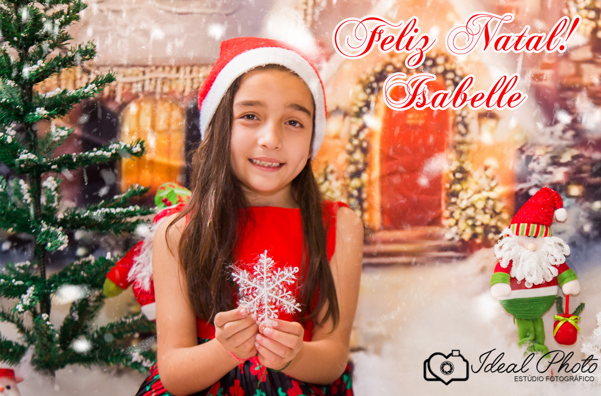 Aniversários, formaturas, retratos, eventos, ensaios, newborn, kids, bebes, acompanhamento em sao joao do sul e praia grande-sc-Estúdio Fotográfico Ideal Photo por Joselaine Benfatto