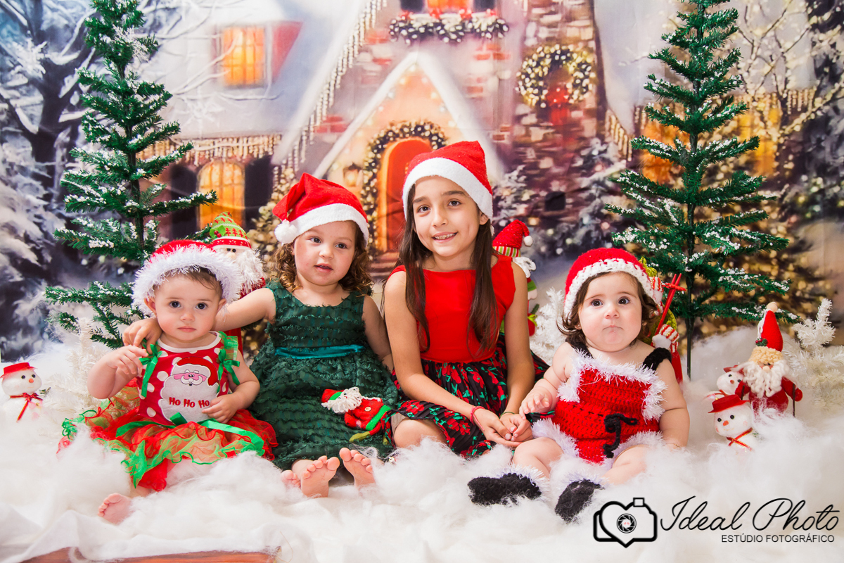 Aniversários, formaturas, retratos, eventos, ensaios, newborn, kids, bebes, acompanhamento em sao joao do sul e praia grande-sc-Estúdio Fotográfico Ideal Photo por Joselaine Benfatto