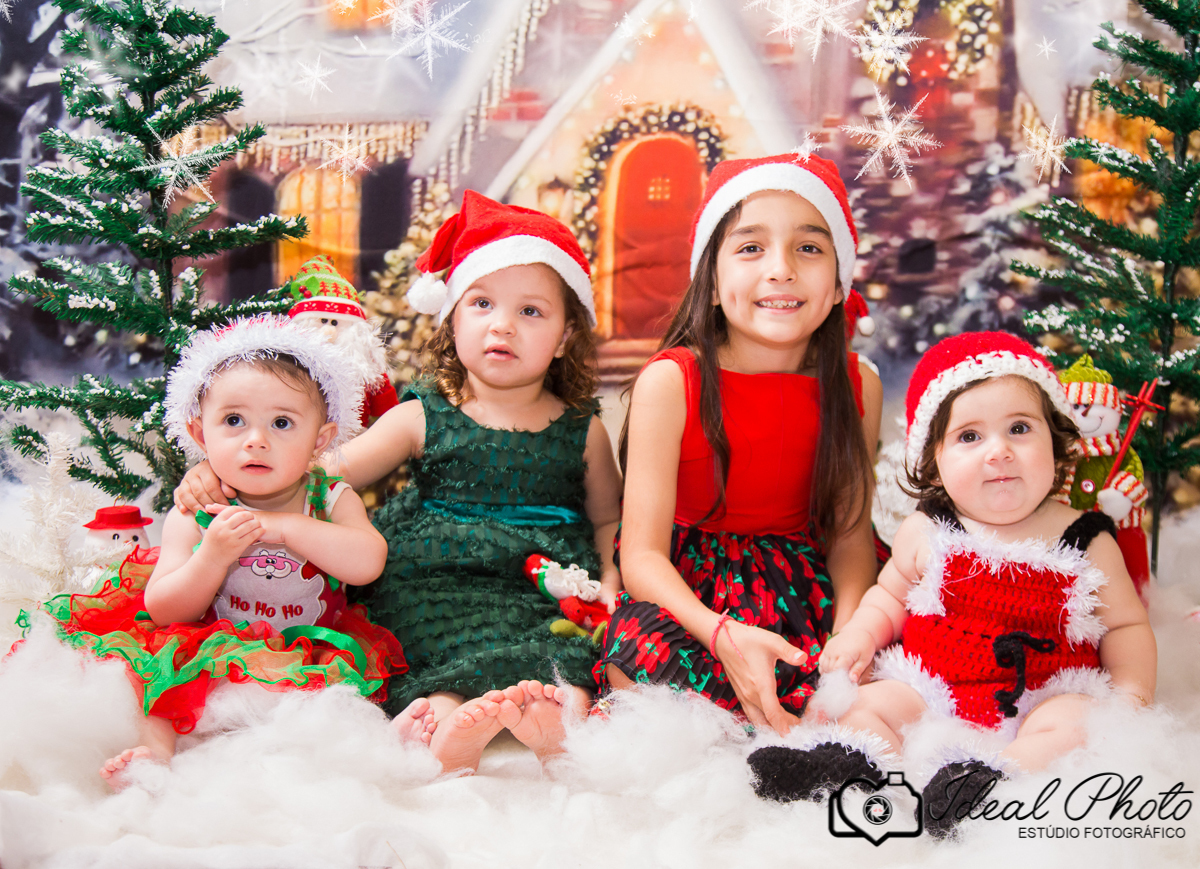 Aniversários, formaturas, retratos, eventos, ensaios, newborn, kids, bebes, acompanhamento em sao joao do sul e praia grande-sc-Estúdio Fotográfico Ideal Photo por Joselaine Benfatto