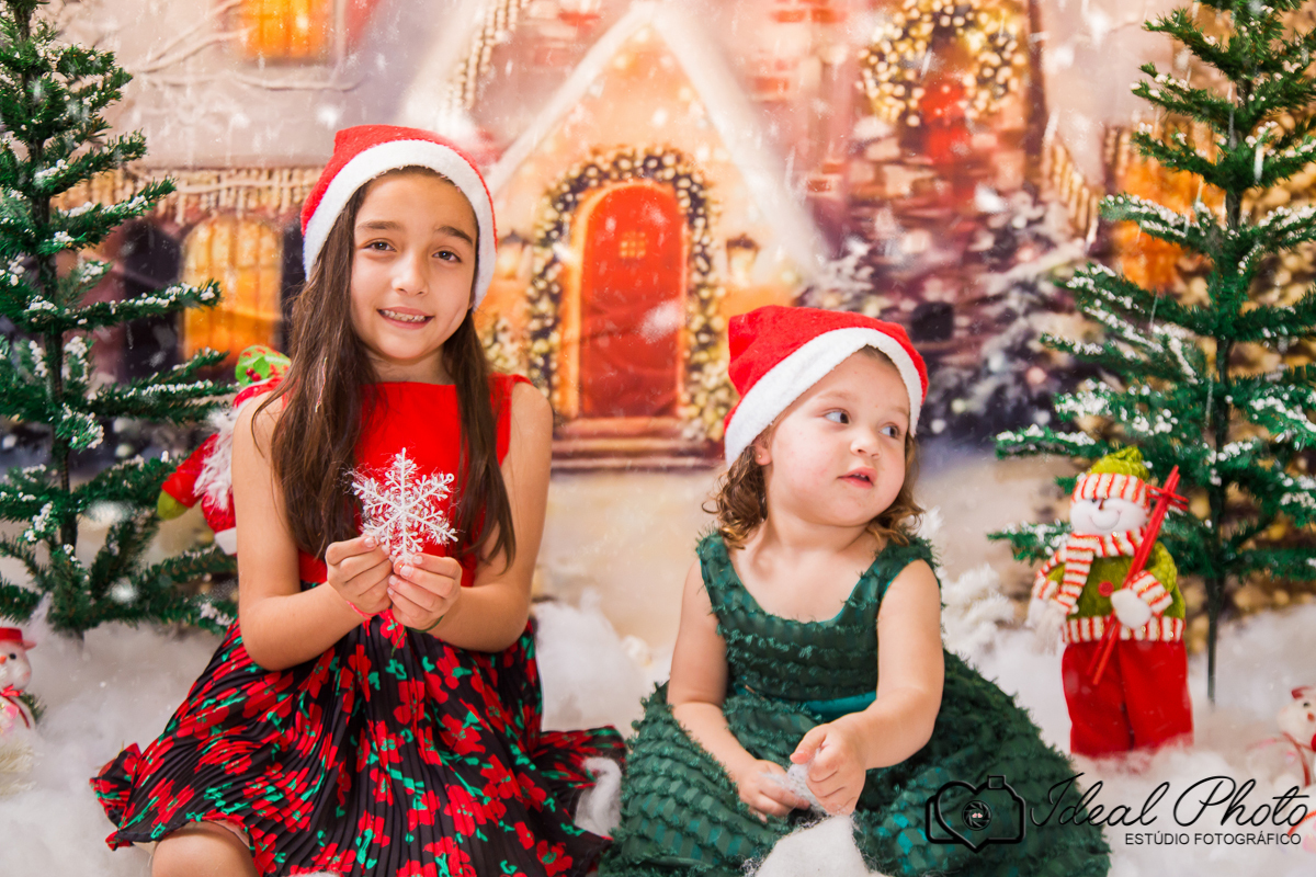 Aniversários, formaturas, retratos, eventos, ensaios, newborn, kids, bebes, acompanhamento em sao joao do sul e praia grande-sc-Estúdio Fotográfico Ideal Photo por Joselaine Benfatto