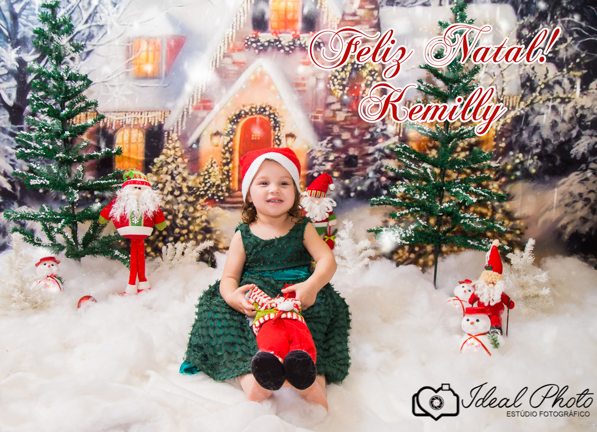 Aniversários, formaturas, retratos, eventos, ensaios, newborn, kids, bebes, acompanhamento em sao joao do sul e praia grande-sc-Estúdio Fotográfico Ideal Photo por Joselaine Benfatto