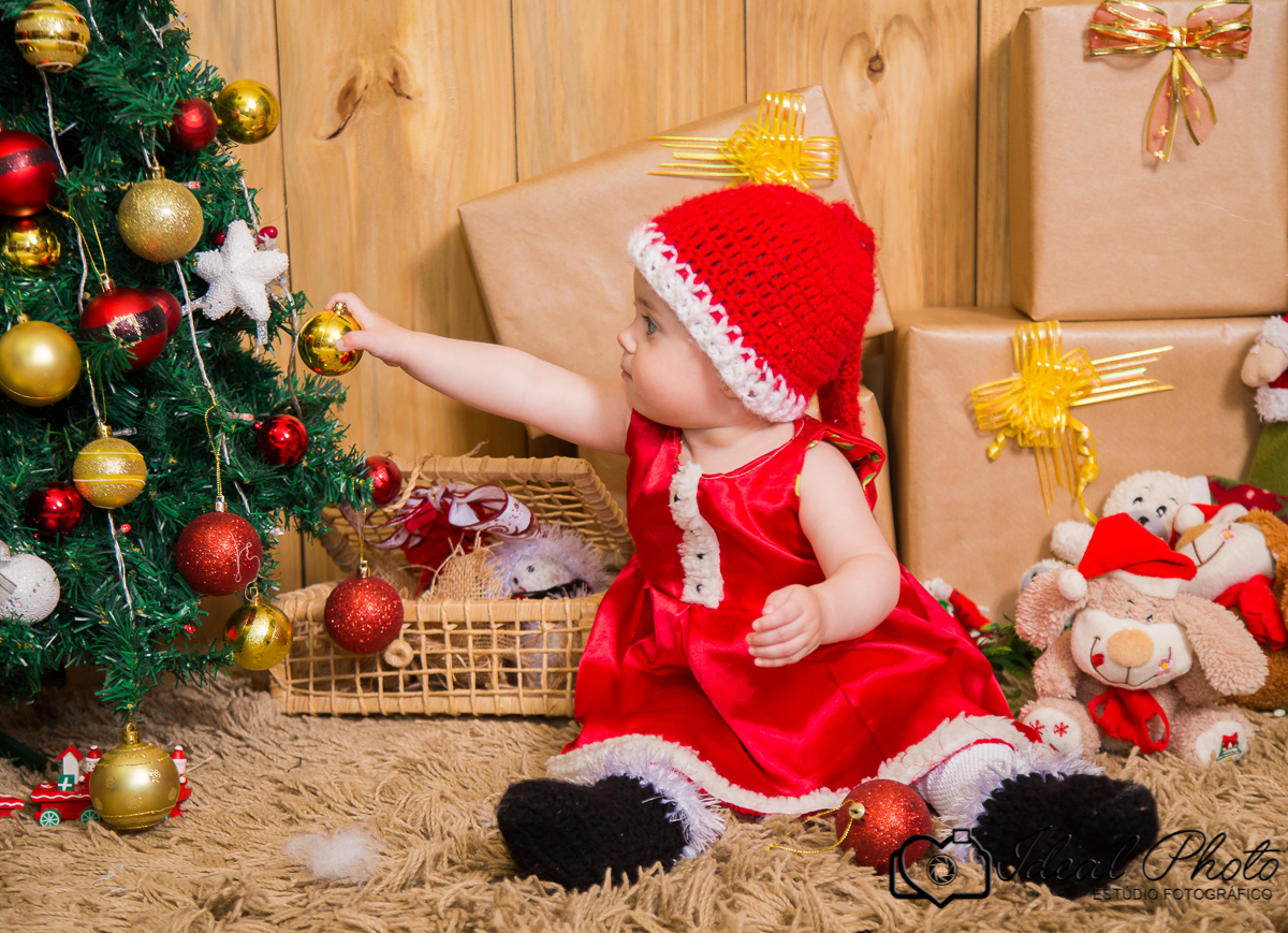 Aniversários, formaturas, retratos, eventos, ensaios, newborn, kids, bebes, acompanhamento em sao joao do sul e praia grande-sc-Estúdio Fotográfico Ideal Photo por Joselaine BenfattoAniversários, formaturas, retratos, eventos, ensaios, newborn, kids, bebe