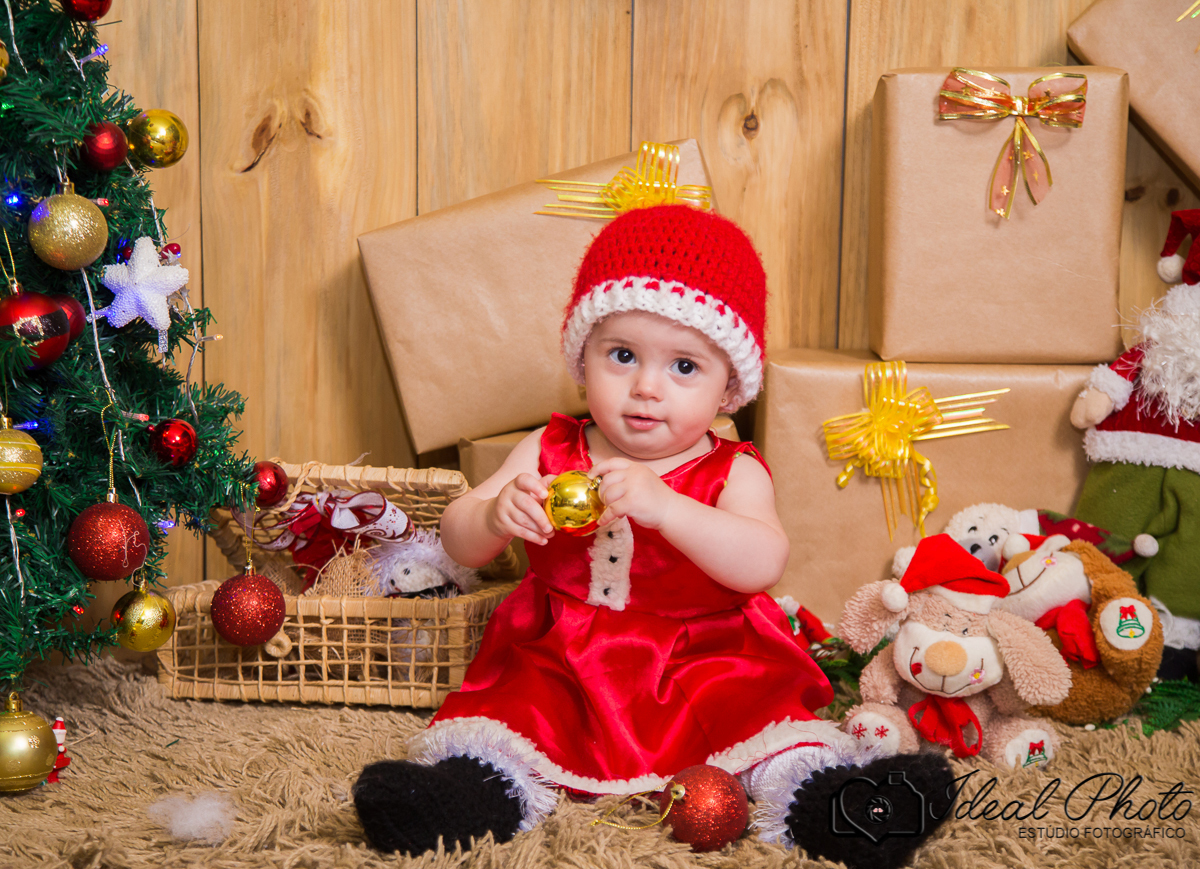 Aniversários, formaturas, retratos, eventos, ensaios, newborn, kids, bebes, acompanhamento em sao joao do sul e praia grande-sc-Estúdio Fotográfico Ideal Photo por Joselaine Benfatto