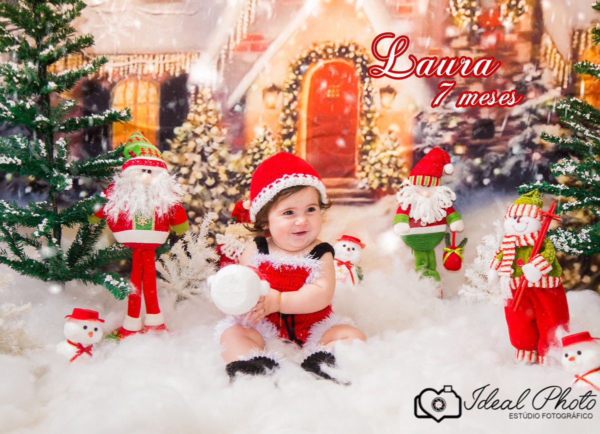 Aniversários, formaturas, retratos, eventos, ensaios, newborn, kids, bebes, acompanhamento em sao joao do sul e praia grande-sc-Estúdio Fotográfico Ideal Photo por Joselaine Benfatto