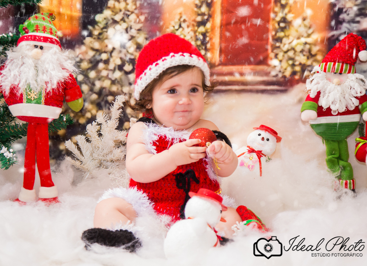 Aniversários, formaturas, retratos, eventos, ensaios, newborn, kids, bebes, acompanhamento em sao joao do sul e praia grande-sc-Estúdio Fotográfico Ideal Photo por Joselaine Benfatto