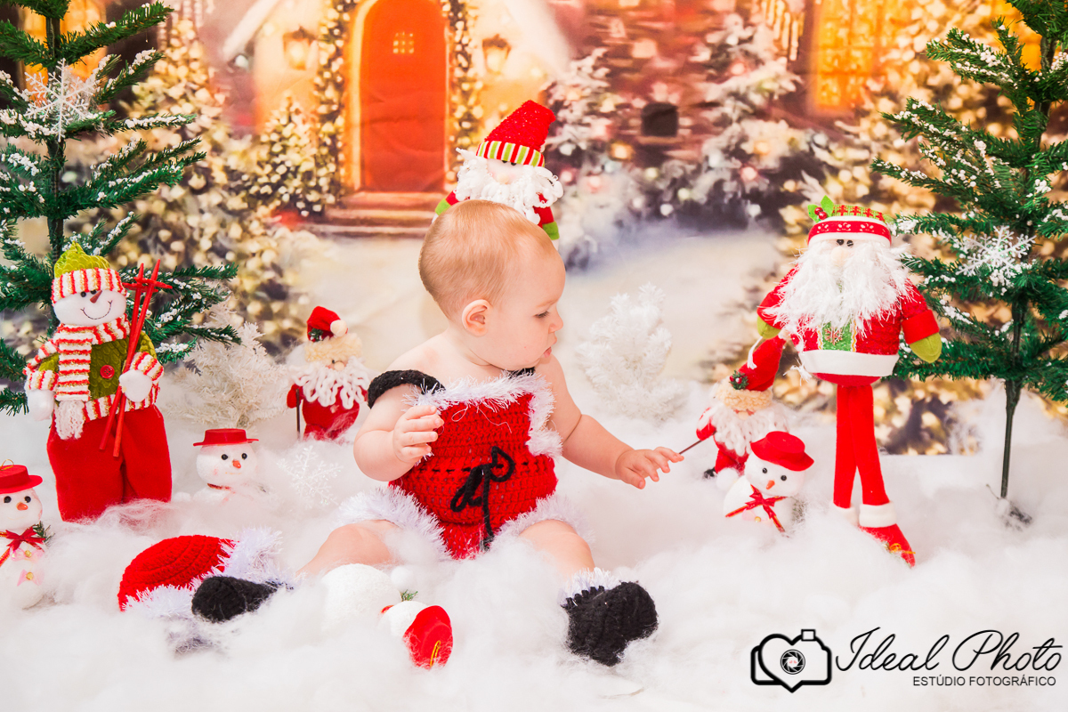 Aniversários, formaturas, retratos, eventos, ensaios, newborn, kids, bebes, acompanhamento em sao joao do sul e praia grande-sc-Estúdio Fotográfico Ideal Photo por Joselaine BenfattoAniversários, formaturas, retratos, eventos, ensaios, newborn, kids, bebe