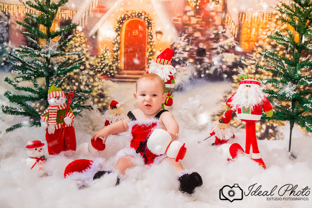Aniversários, formaturas, retratos, eventos, ensaios, newborn, kids, bebes, acompanhamento em sao joao do sul e praia grande-sc-Estúdio Fotográfico Ideal Photo por Joselaine Benfatto