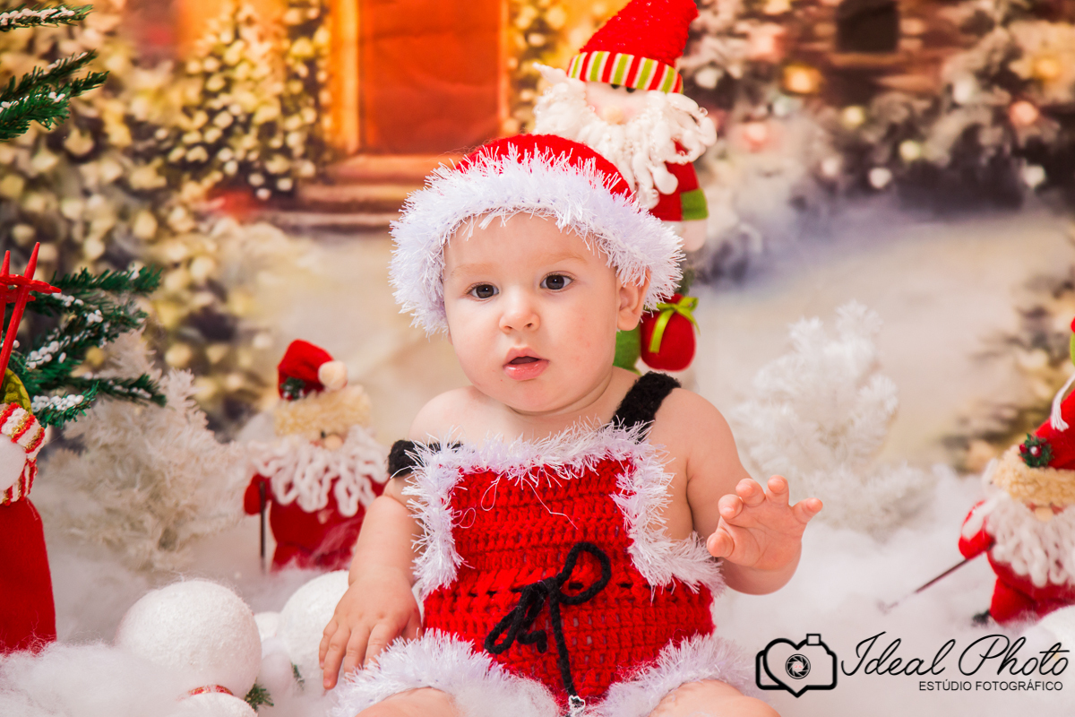 Aniversários, formaturas, retratos, eventos, ensaios, newborn, kids, bebes, acompanhamento em sao joao do sul e praia grande-sc-Estúdio Fotográfico Ideal Photo por Joselaine Benfatto