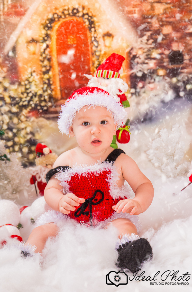 Aniversários, formaturas, retratos, eventos, ensaios, newborn, kids, bebes, acompanhamento em sao joao do sul e praia grande-sc-Estúdio Fotográfico Ideal Photo por Joselaine Benfatto