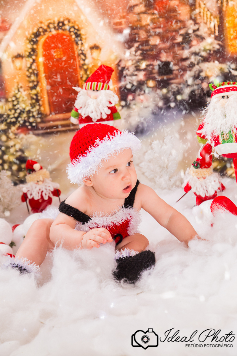 Aniversários, formaturas, retratos, eventos, ensaios, newborn, kids, bebes, acompanhamento em sao joao do sul e praia grande-sc-Estúdio Fotográfico Ideal Photo por Joselaine Benfatto