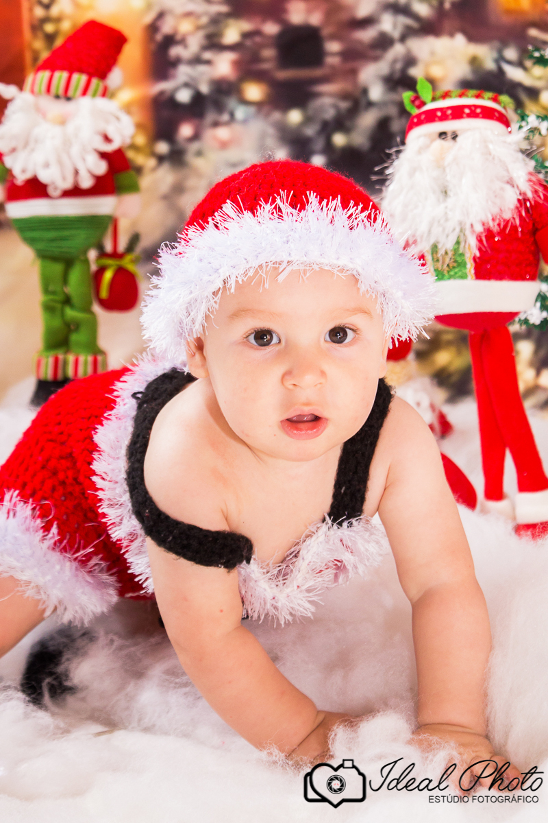 Aniversários, formaturas, retratos, eventos, ensaios, newborn, kids, bebes, acompanhamento em sao joao do sul e praia grande-sc-Estúdio Fotográfico Ideal Photo por Joselaine Benfatto