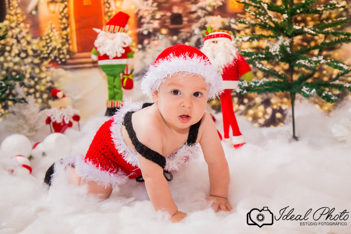 Aniversários, formaturas, retratos, eventos, ensaios, newborn, kids, bebes, acompanhamento em sao joao do sul e praia grande-sc-Estúdio Fotográfico Ideal Photo por Joselaine Benfatto