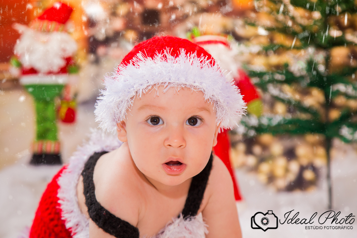 Aniversários, formaturas, retratos, eventos, ensaios, newborn, kids, bebes, acompanhamento em sao joao do sul e praia grande-sc-Estúdio Fotográfico Ideal Photo por Joselaine Benfatto