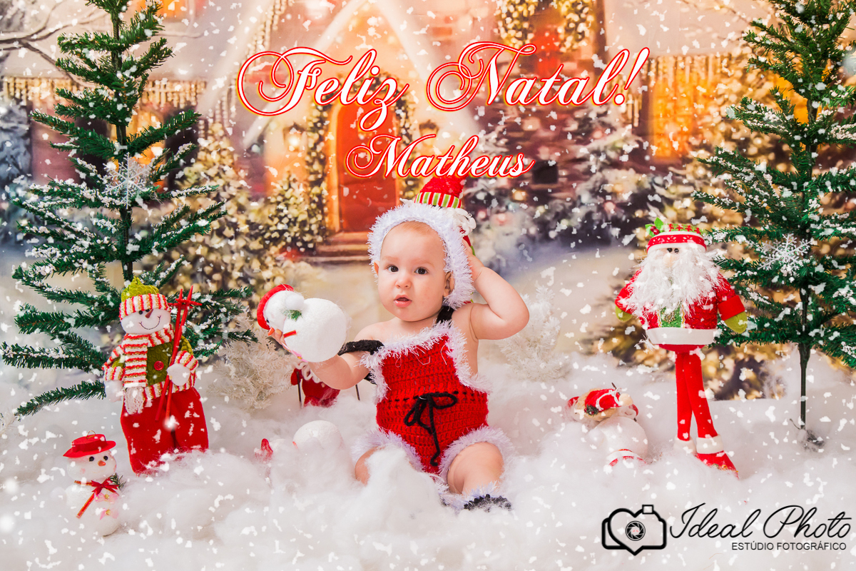 Aniversários, formaturas, retratos, eventos, ensaios, newborn, kids, bebes, acompanhamento em sao joao do sul e praia grande-sc-Estúdio Fotográfico Ideal Photo por Joselaine Benfatto