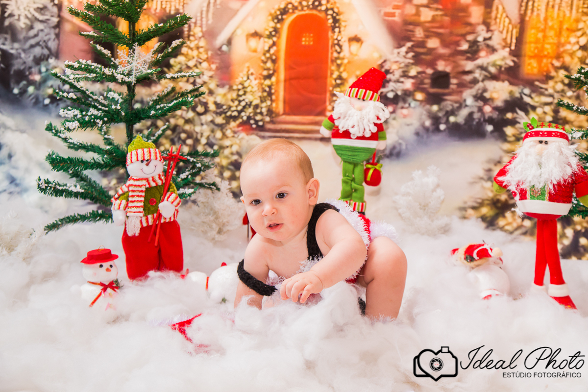 Aniversários, formaturas, retratos, eventos, ensaios, newborn, kids, bebes, acompanhamento em sao joao do sul e praia grande-sc-Estúdio Fotográfico Ideal Photo por Joselaine Benfatto