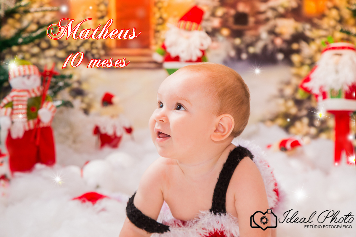 Aniversários, formaturas, retratos, eventos, ensaios, newborn, kids, bebes, acompanhamento em sao joao do sul e praia grande-sc-Estúdio Fotográfico Ideal Photo por Joselaine Benfatto