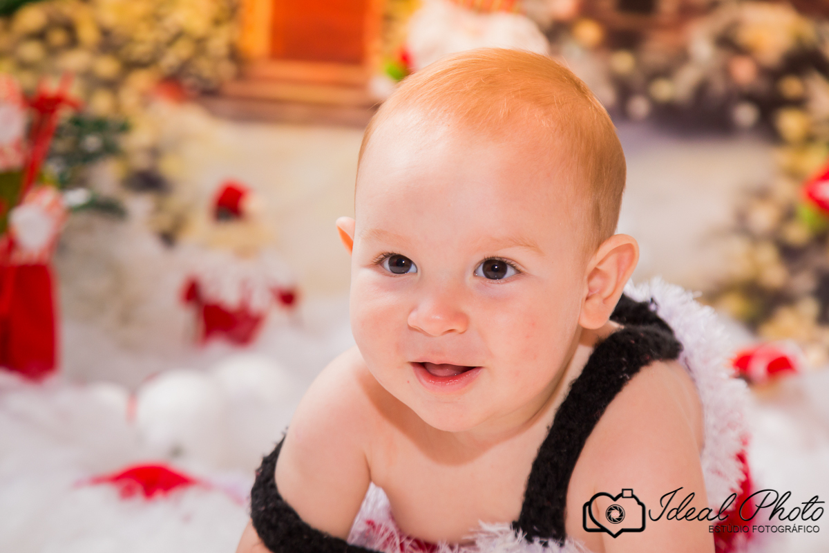 Aniversários, formaturas, retratos, eventos, ensaios, newborn, kids, bebes, acompanhamento em sao joao do sul e praia grande-sc-Estúdio Fotográfico Ideal Photo por Joselaine Benfatto